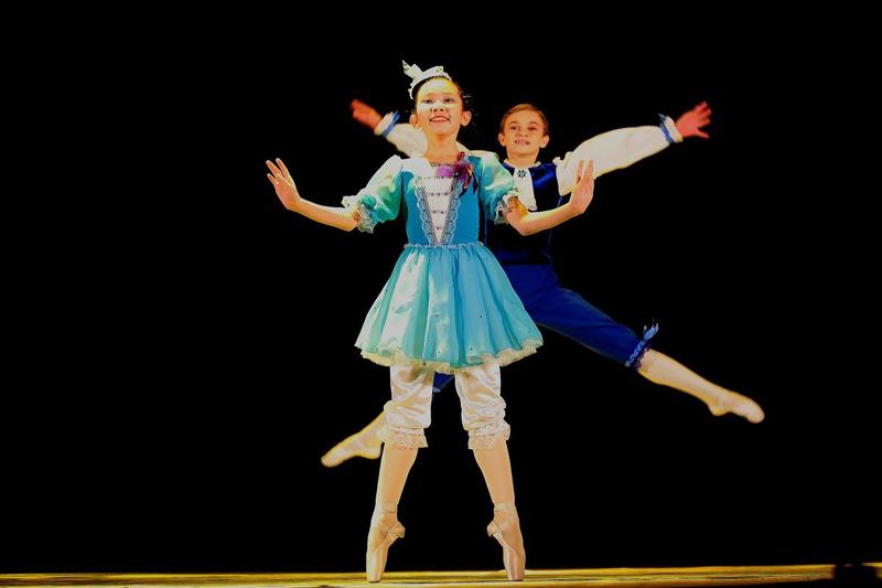 post-3929-0-51285500-1415510035_thumb.jp