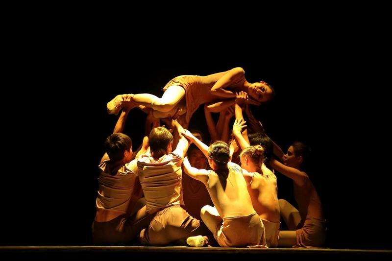 post-3929-0-52583000-1415510019_thumb.jp