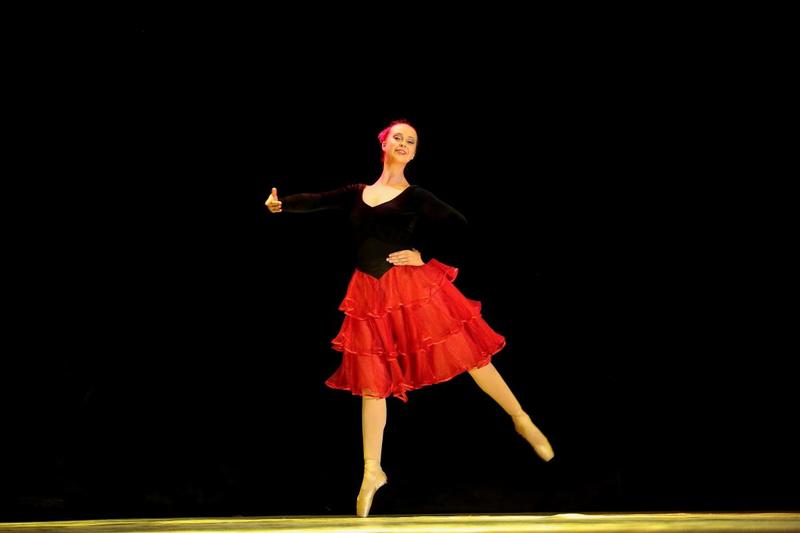 post-3929-0-58562600-1415510046_thumb.jp