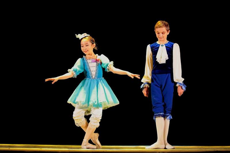 post-3929-0-58661300-1415510040_thumb.jp