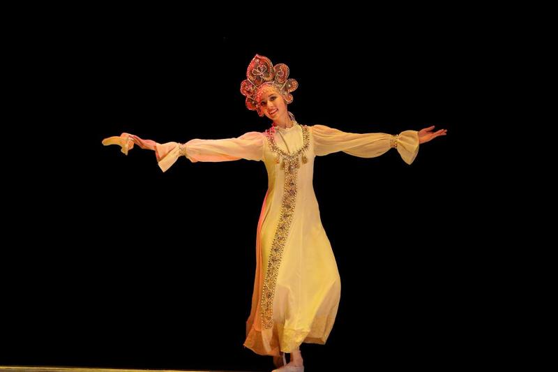 post-3929-0-67805000-1415510030_thumb.jp