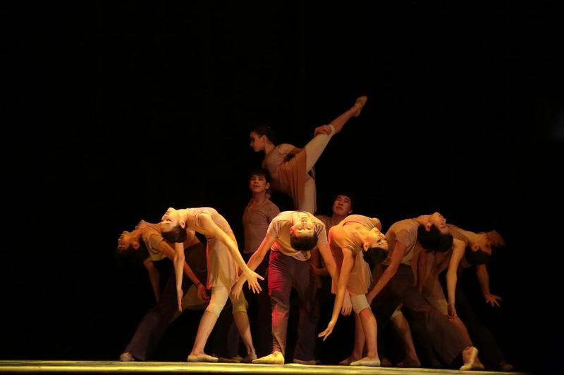 post-3929-0-78202200-1415510024_thumb.jp