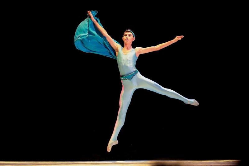 post-3929-0-86548900-1415510074_thumb.jp