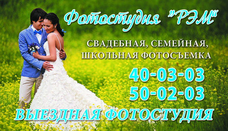 post-40109-0-51275200-1414932888_thumb.j