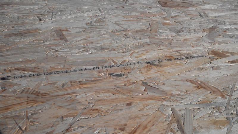 post-4223-0-40389700-1416198249_thumb.jp