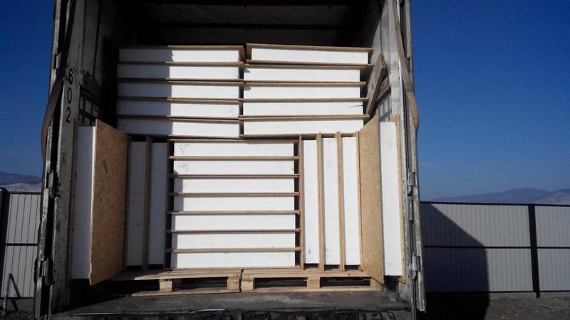 post-4223-0-65213800-1416198156_thumb.jp