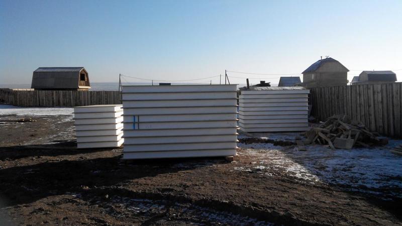 post-4223-0-88946600-1416198339_thumb.jp