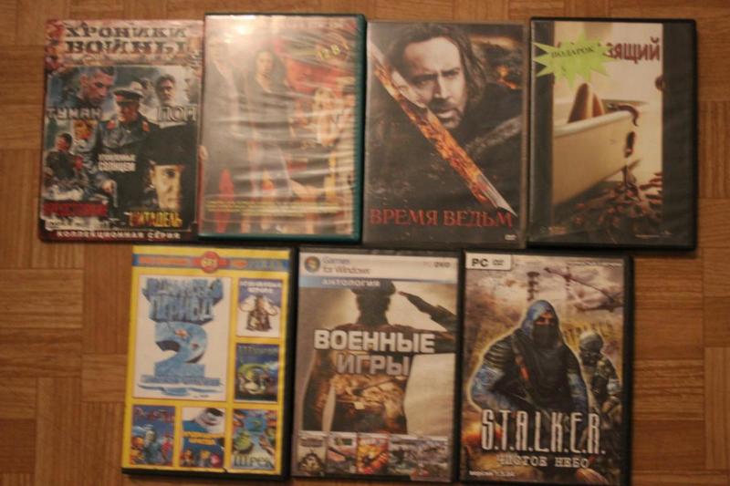 post-43888-0-64298600-1415508724_thumb.j