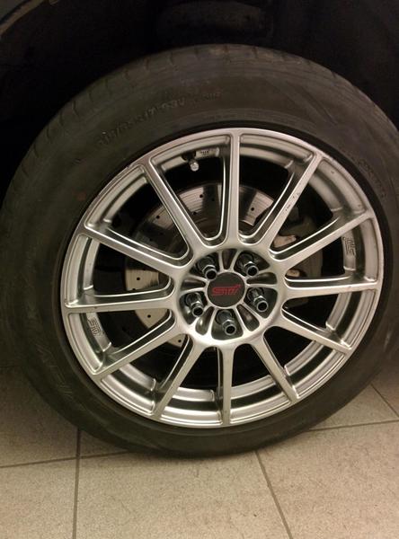 post-4542-0-51093700-1416198148_thumb.jp