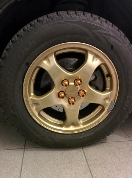 post-4542-0-80147600-1416198209_thumb.jp