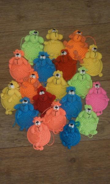 post-46936-0-82837700-1415252488_thumb.j