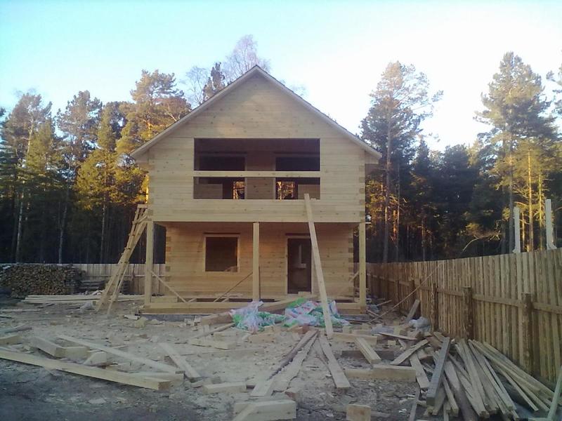 post-51233-0-47176700-1415348686_thumb.j