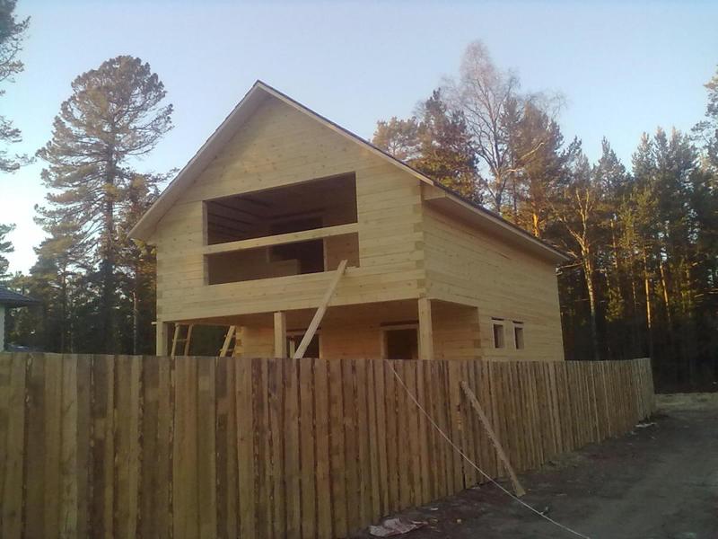 post-51233-0-55258900-1415348638_thumb.j