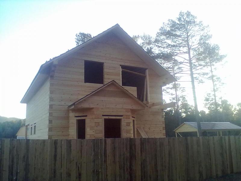 post-51233-0-73623100-1415334340_thumb.j