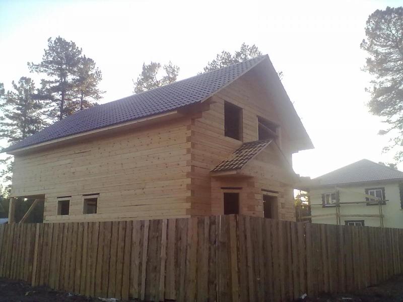 post-51233-0-86377500-1415347939_thumb.j