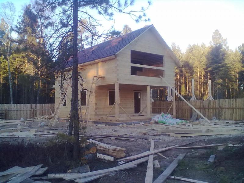 post-51233-0-97208500-1415348317_thumb.j