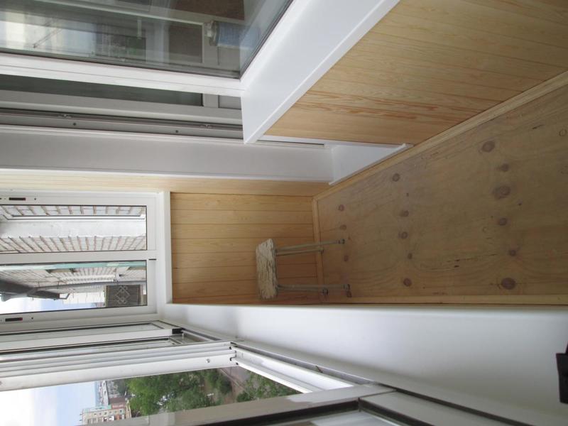 post-51646-0-06608200-1416850479_thumb.j