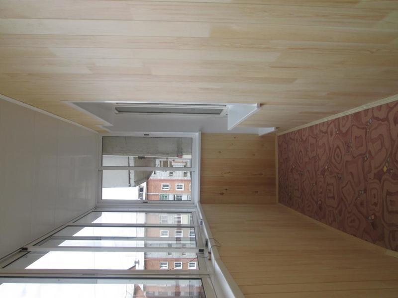 post-51646-0-16707200-1416850423_thumb.j