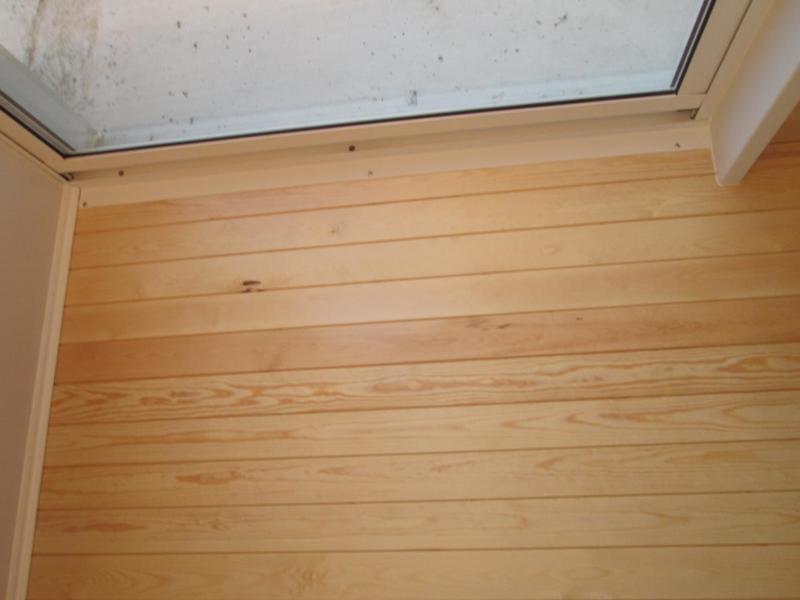 post-51646-0-18630100-1416851179_thumb.j