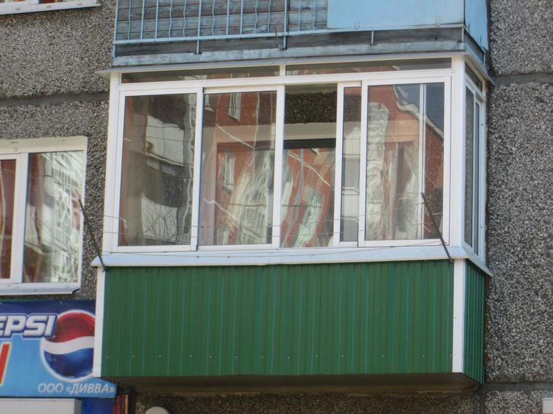 post-51646-0-27505300-1416851399_thumb.j