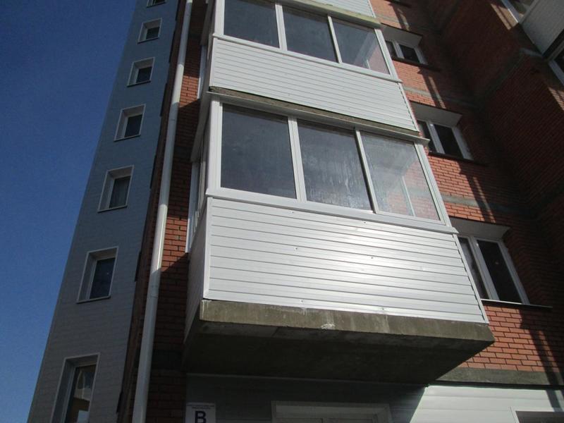 post-51646-0-31049600-1416850804_thumb.j