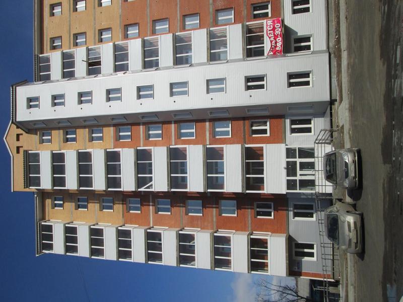 post-51646-0-36454500-1416850754_thumb.j