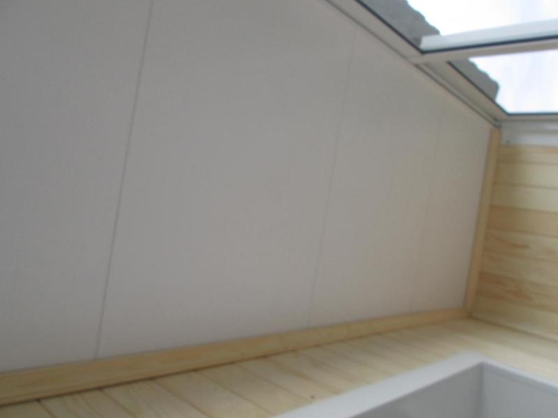 post-51646-0-47347600-1416851138_thumb.j