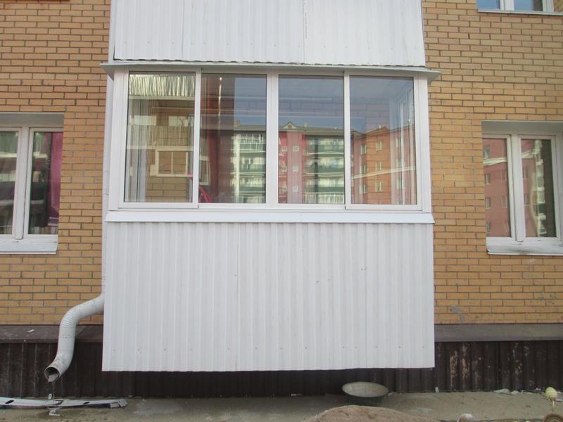 post-51646-0-69345000-1416850619_thumb.j