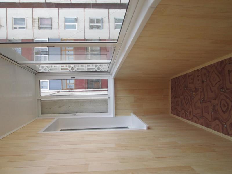 post-51646-0-80837600-1416850068_thumb.j