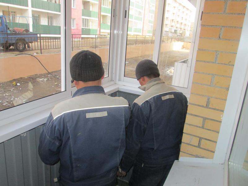 post-51646-0-83792000-1416850201_thumb.j