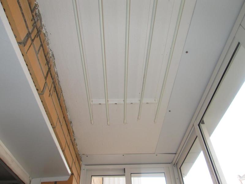 post-51646-0-96334700-1416851452_thumb.j