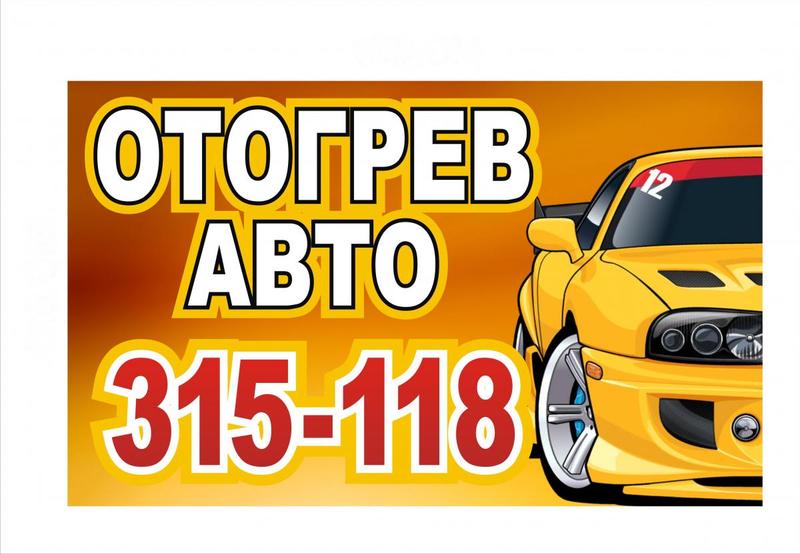 post-58386-0-87724100-1417329871_thumb.j