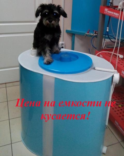 post-59049-0-52763400-1416042605_thumb.j