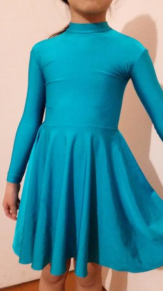 post-61155-0-88439000-1415160253_thumb.j