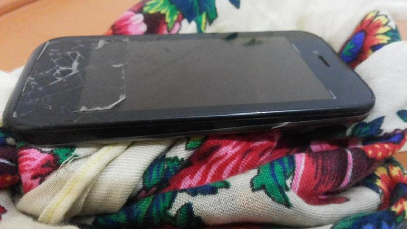 post-64341-0-24881000-1415606332_thumb.j