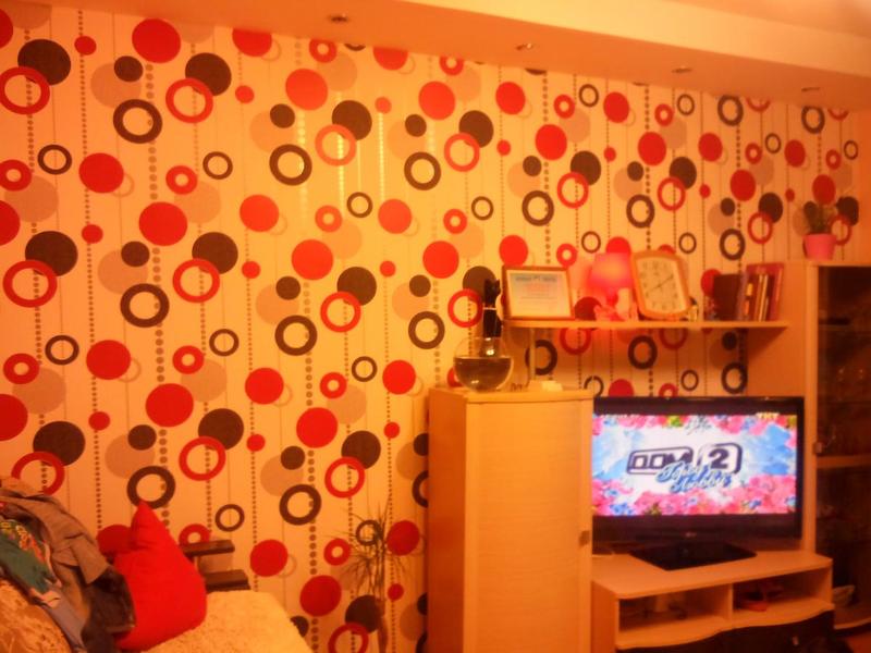 post-69706-0-65889100-1416226220_thumb.j