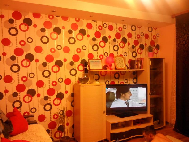 post-69706-0-90763200-1416226255_thumb.j