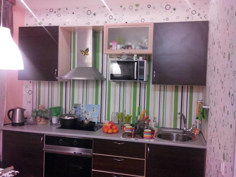 post-69706-0-99382100-1416226358_thumb.j