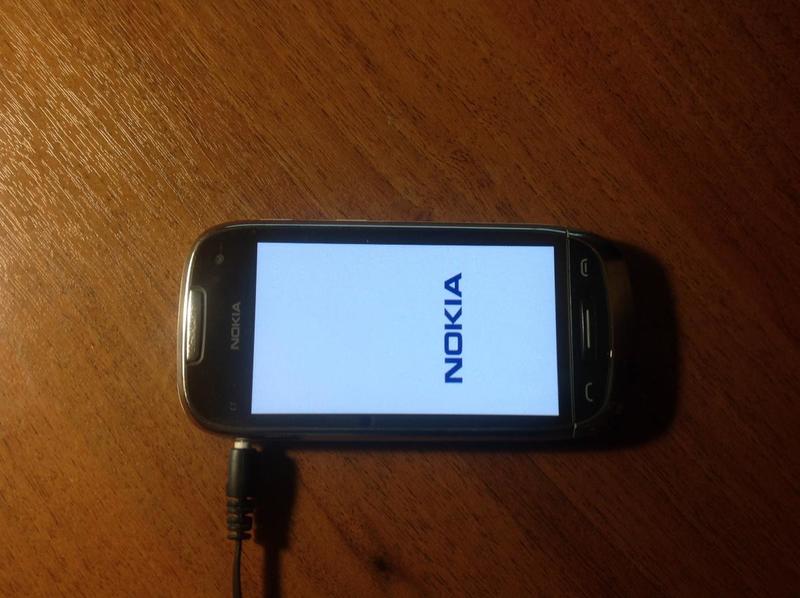 post-70713-0-73639000-1415602257_thumb.j