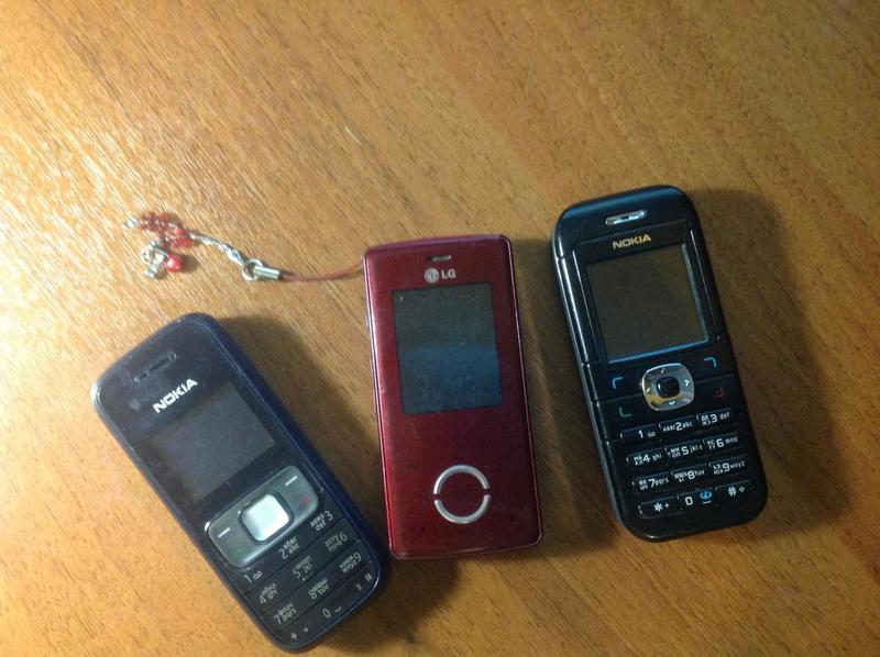 post-70713-0-77779500-1415602264_thumb.j