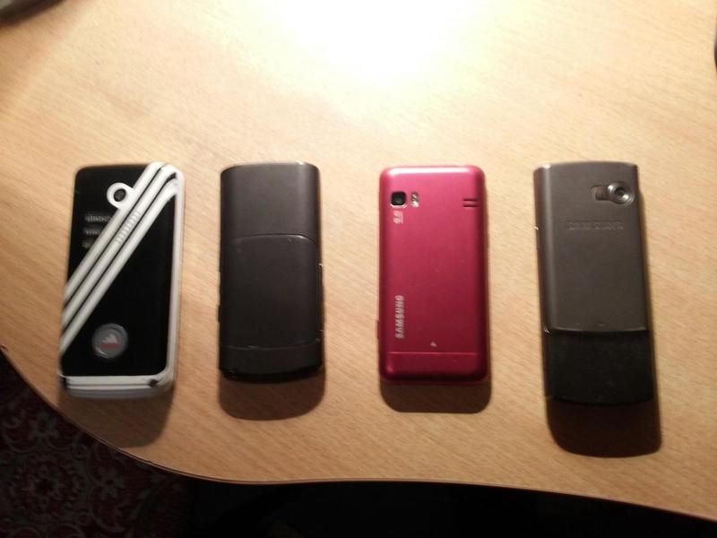 post-70713-0-92791900-1415602265_thumb.j