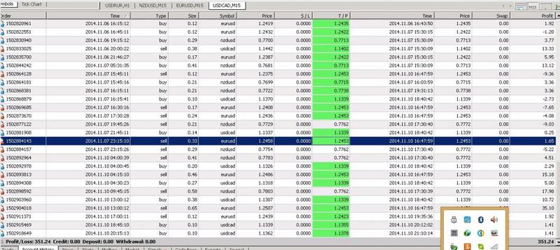 post-71604-0-15812500-1415694010_thumb.j