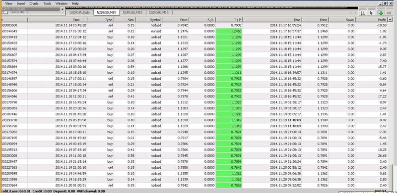 post-71604-0-79842200-1416553336_thumb.j