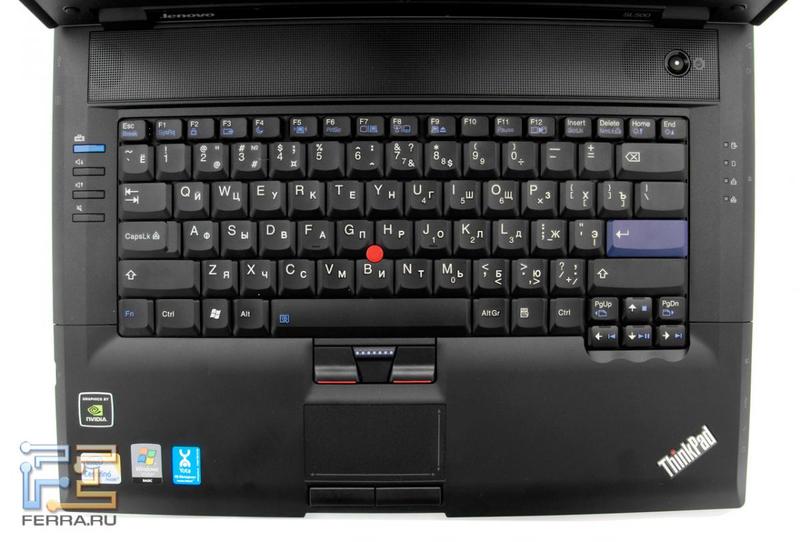 post-74366-0-43626300-1415786921_thumb.j