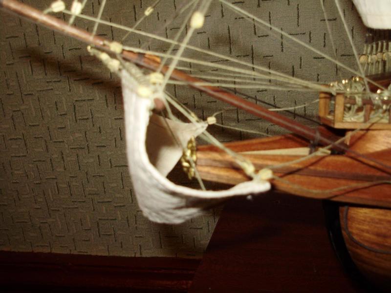 post-77734-0-03579400-1416202249_thumb.j