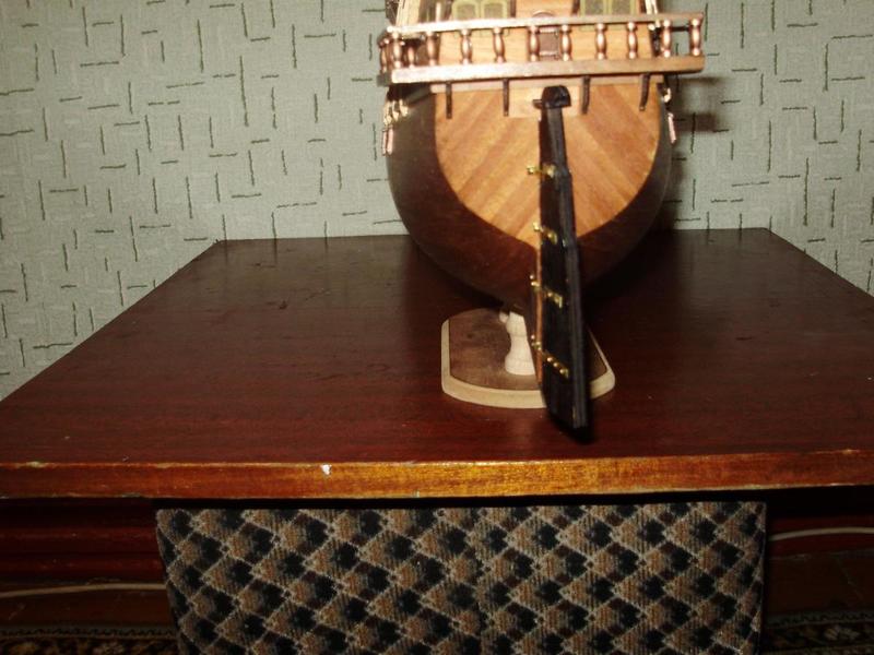 post-77734-0-07112600-1416202309_thumb.j