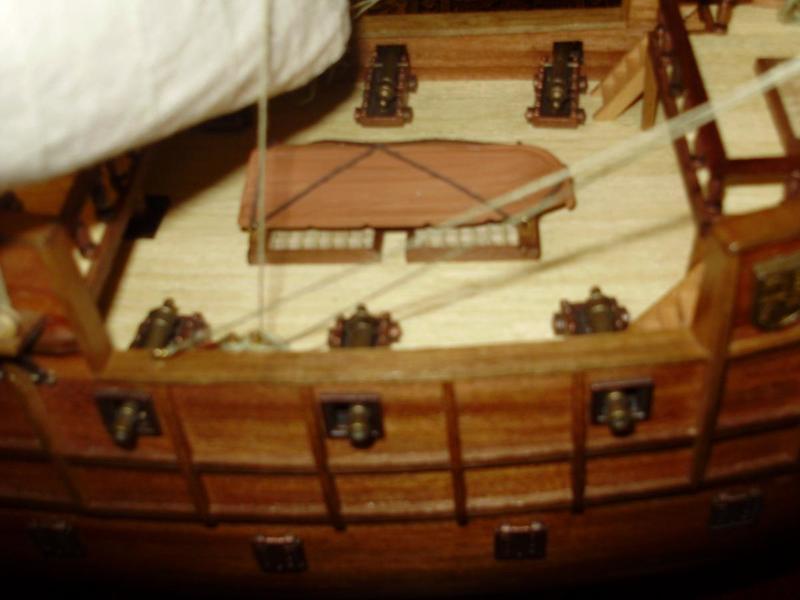 post-77734-0-08783200-1416202332_thumb.j