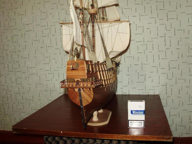 post-77734-0-10342500-1416202339_thumb.j