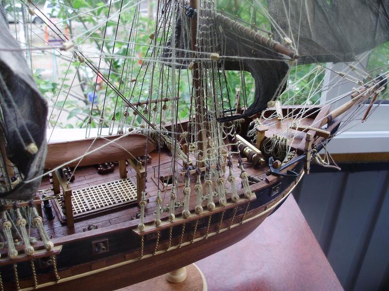 post-77734-0-10504100-1416202212_thumb.j