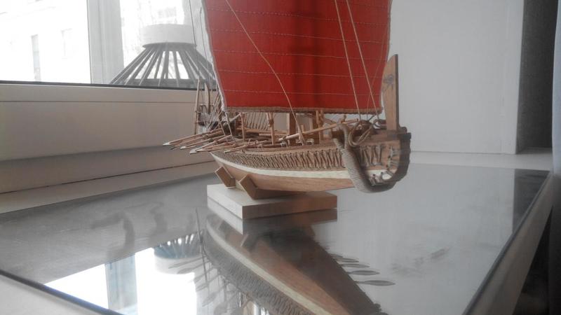 post-77734-0-10522400-1416202050_thumb.j